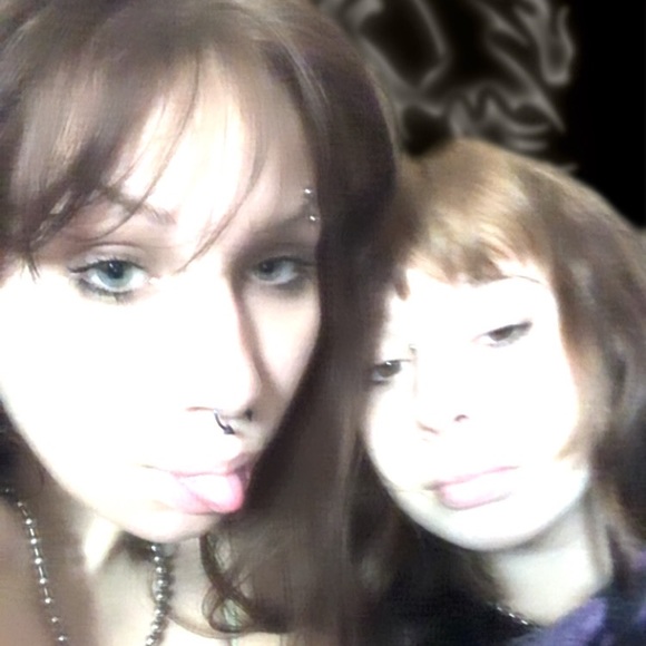 mollywaterxd
